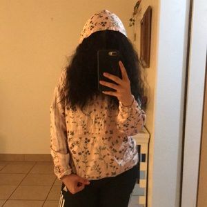 Adidas límete edition